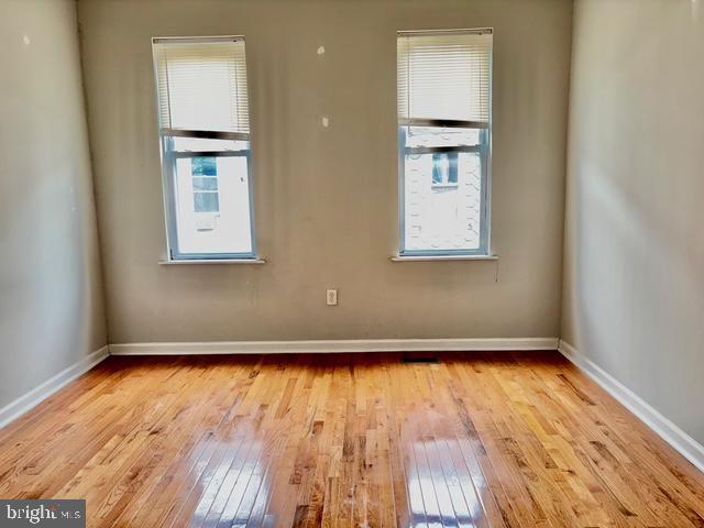 Building Photo - 5118 Delancey St