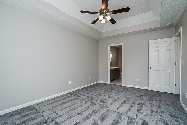 Building Photo - 123 Walton Village Dr