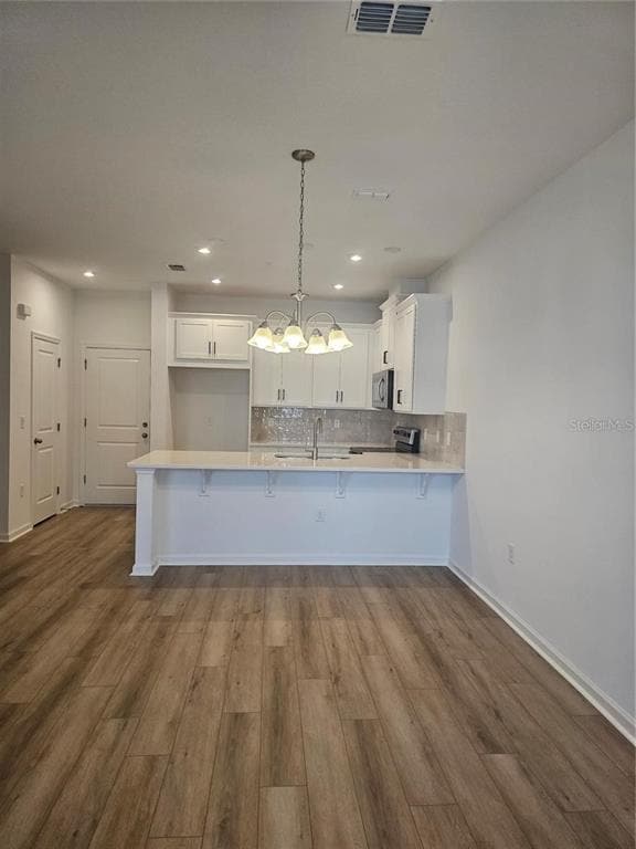 Building Photo - 11599 Sunsail Ave