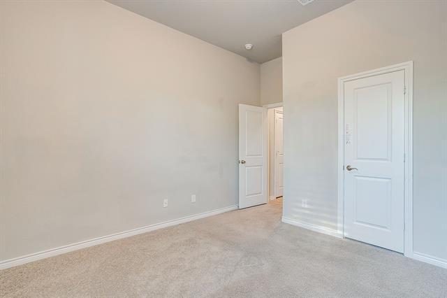 Building Photo - 1281 Palo Duro Ct