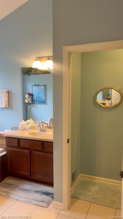 Building Photo - 661 Telya Ridge