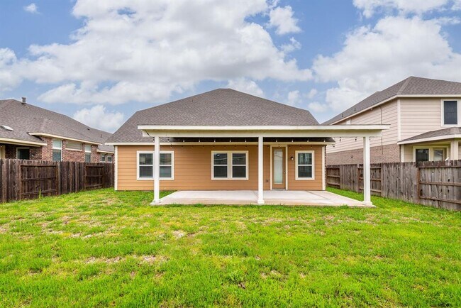 Building Photo - 2008 Glenwick Manor Ln