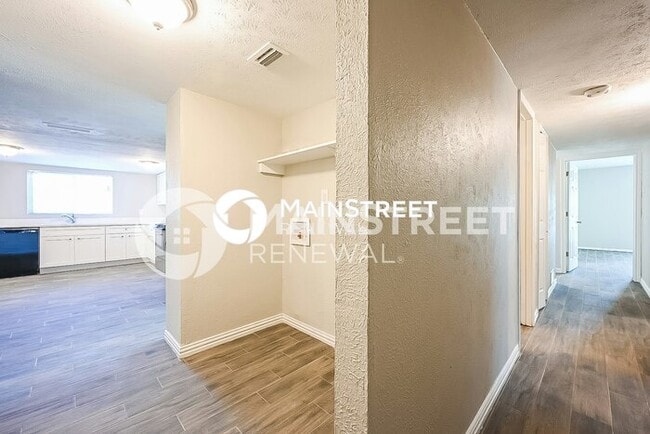 Building Photo - 3149 Oak Hill Rd