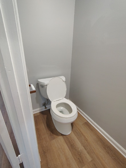 Building Photo - 24 Duiguid Dr