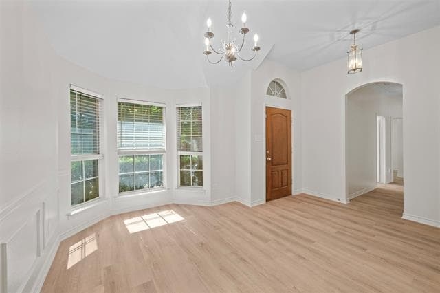 Building Photo - 3601 Carmel Mountain Dr