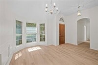 Building Photo - 3601 Carmel Mountain Dr