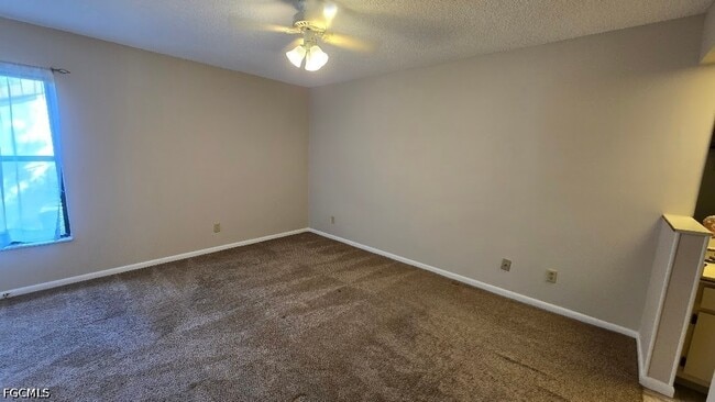 Building Photo - 15178 Parkside Dr