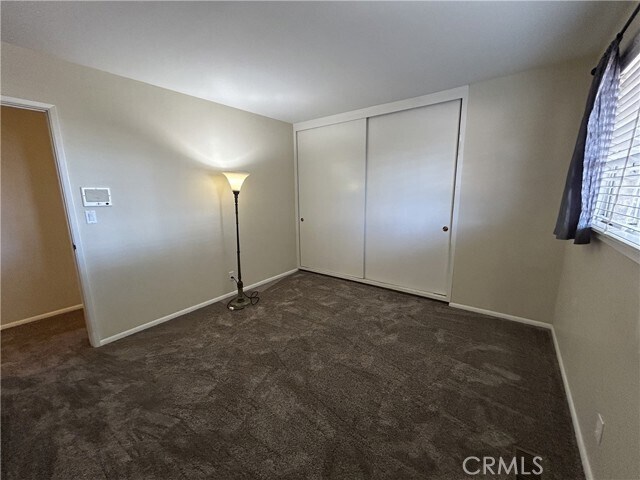 Building Photo - 14403 7th St