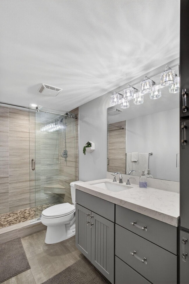 Building Photo - 4200 N Ocean Dr