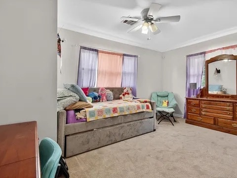 Building Photo - 3615 Utah Ave