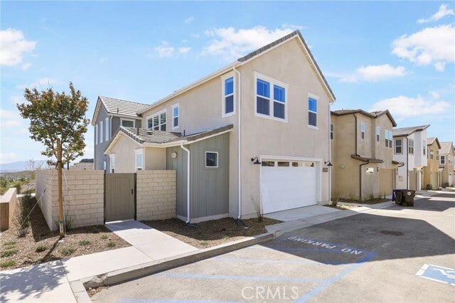 Building Photo - 27336 Great Dv Ln