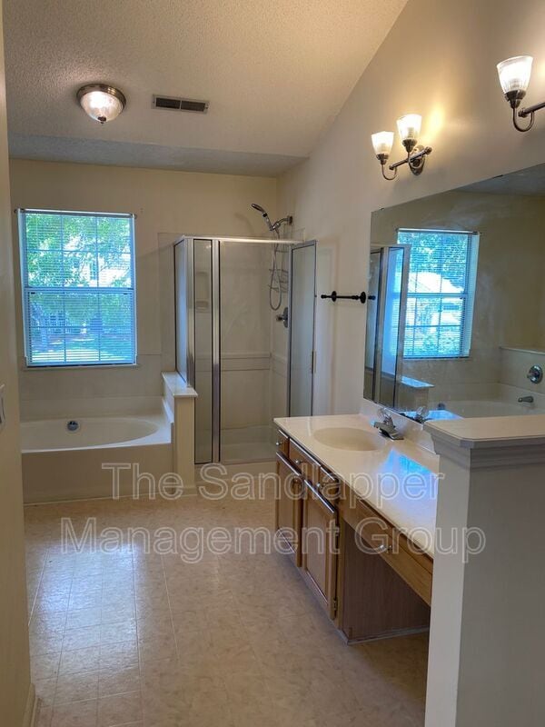 Building Photo - 1287 Horseshoe Bend