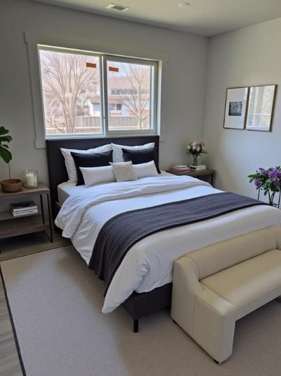 Building Photo - 595 Wagner Dr