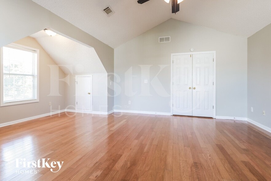 Building Photo - 148 Bellingrath Dr