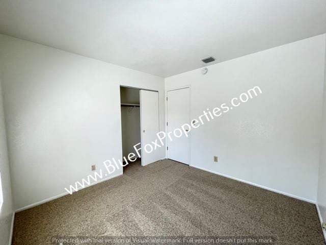 Building Photo - 610 W Cassidy Pl