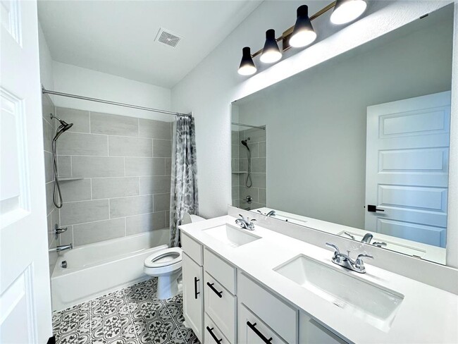 Building Photo - 29631 Mahogany View Ln
