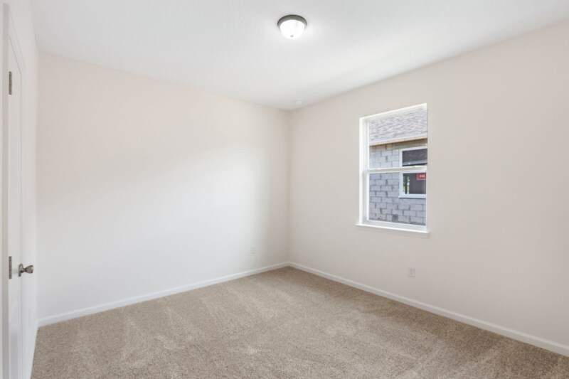 Building Photo - 3747 Watercliff Cir