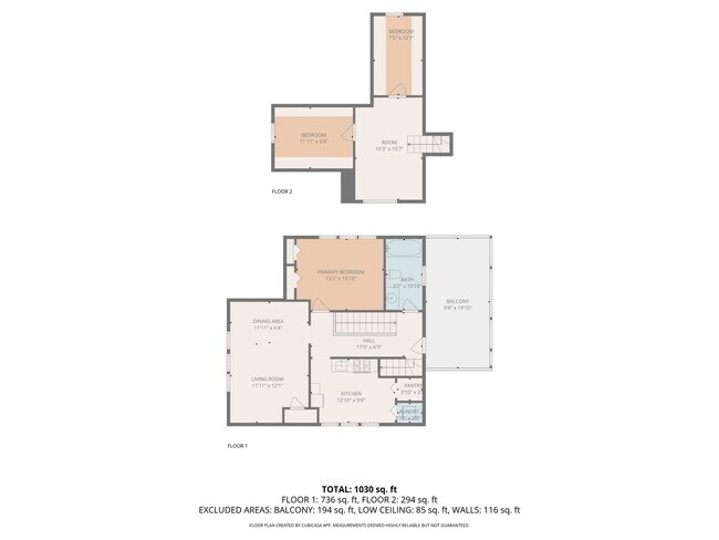 Building Photo - 304 Collins Ave