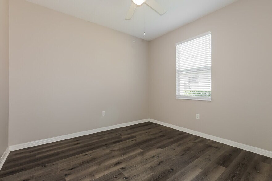 Building Photo - 3911 Constantine Loop