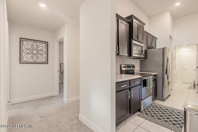 Building Photo - 12619 Weeping Branch Cir