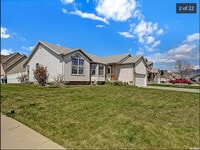 Building Photo - 4091 1100 W