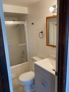 Building Photo - 234 SE Darrell Ave