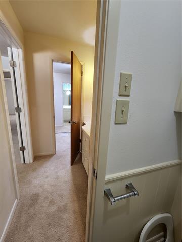 Building Photo - 2604 Buckingham Dr