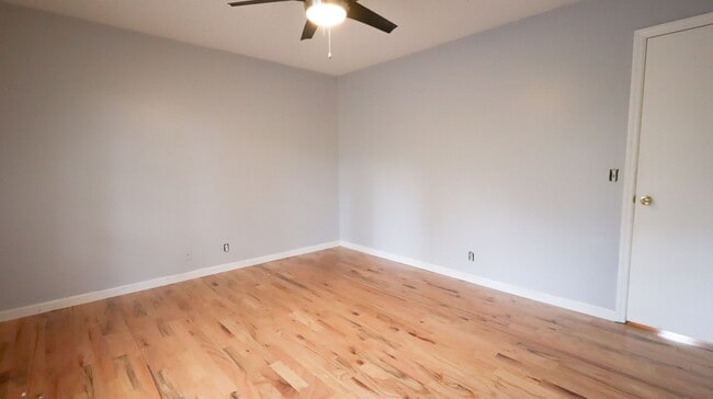 Building Photo - Great 2 Bed 1 Bath Home in Dalton Ga