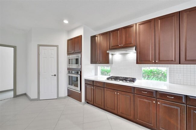 Building Photo - 6215 Jacob Canyon Dr