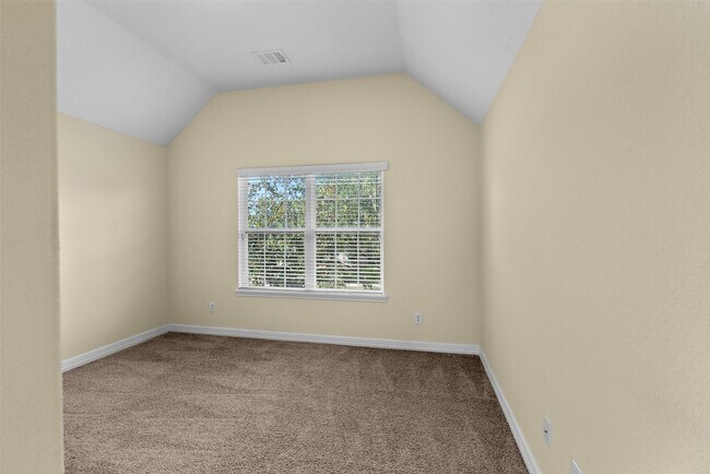 Building Photo - 6007 Marble Hollow Ln