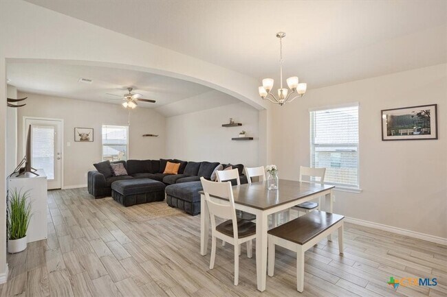 Building Photo - 5737 St Charles Dr