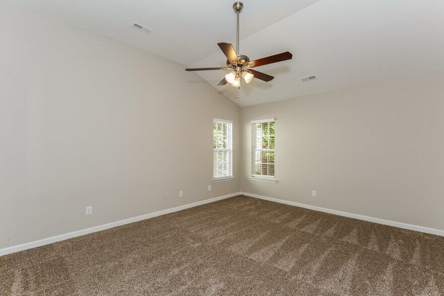 Building Photo - 9303 Winston Hall Ct