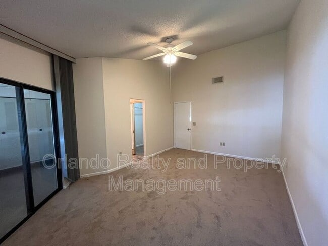 Building Photo - 135 Olive Tree Cir