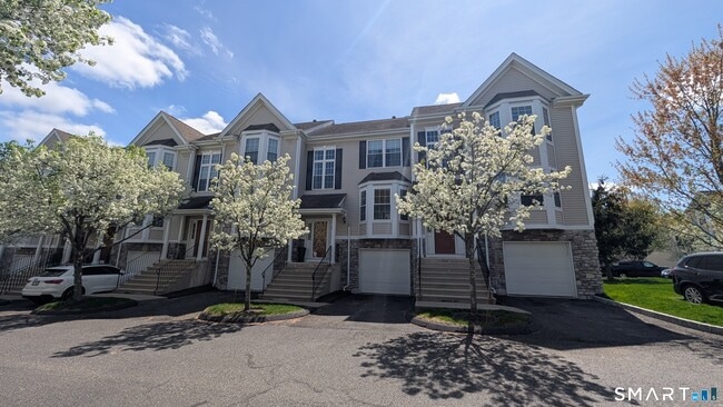 Building Photo - 1306 Briar Woods Ln