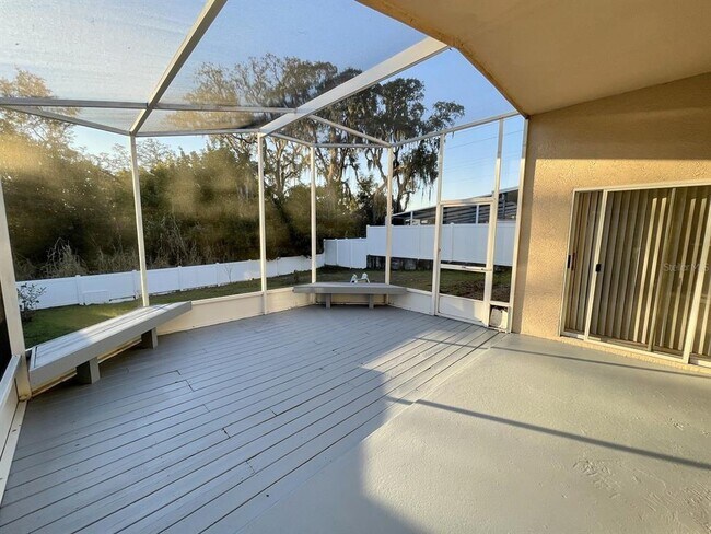 Building Photo - 11003 Indian Oaks Dr