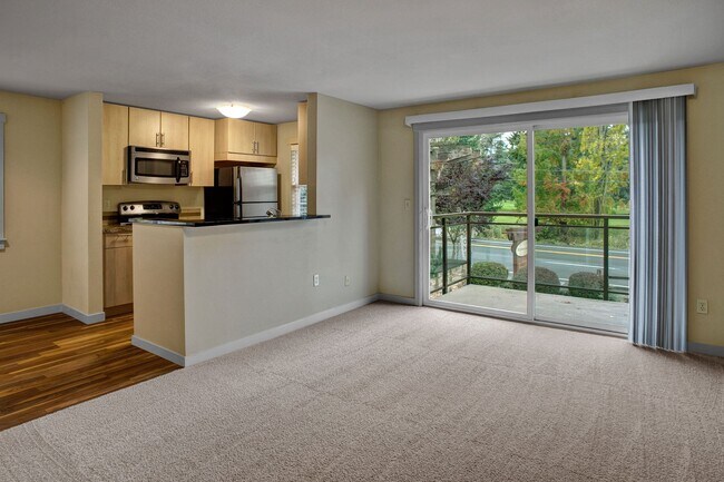 Building Photo - Vermont