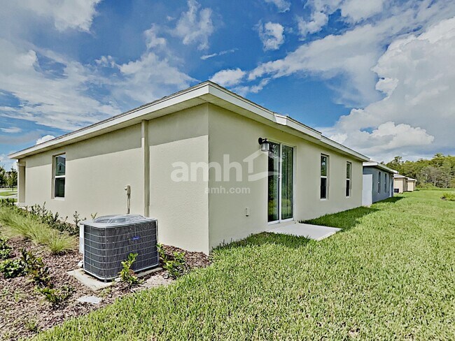 Building Photo - 4341 Seven Canyons Dr