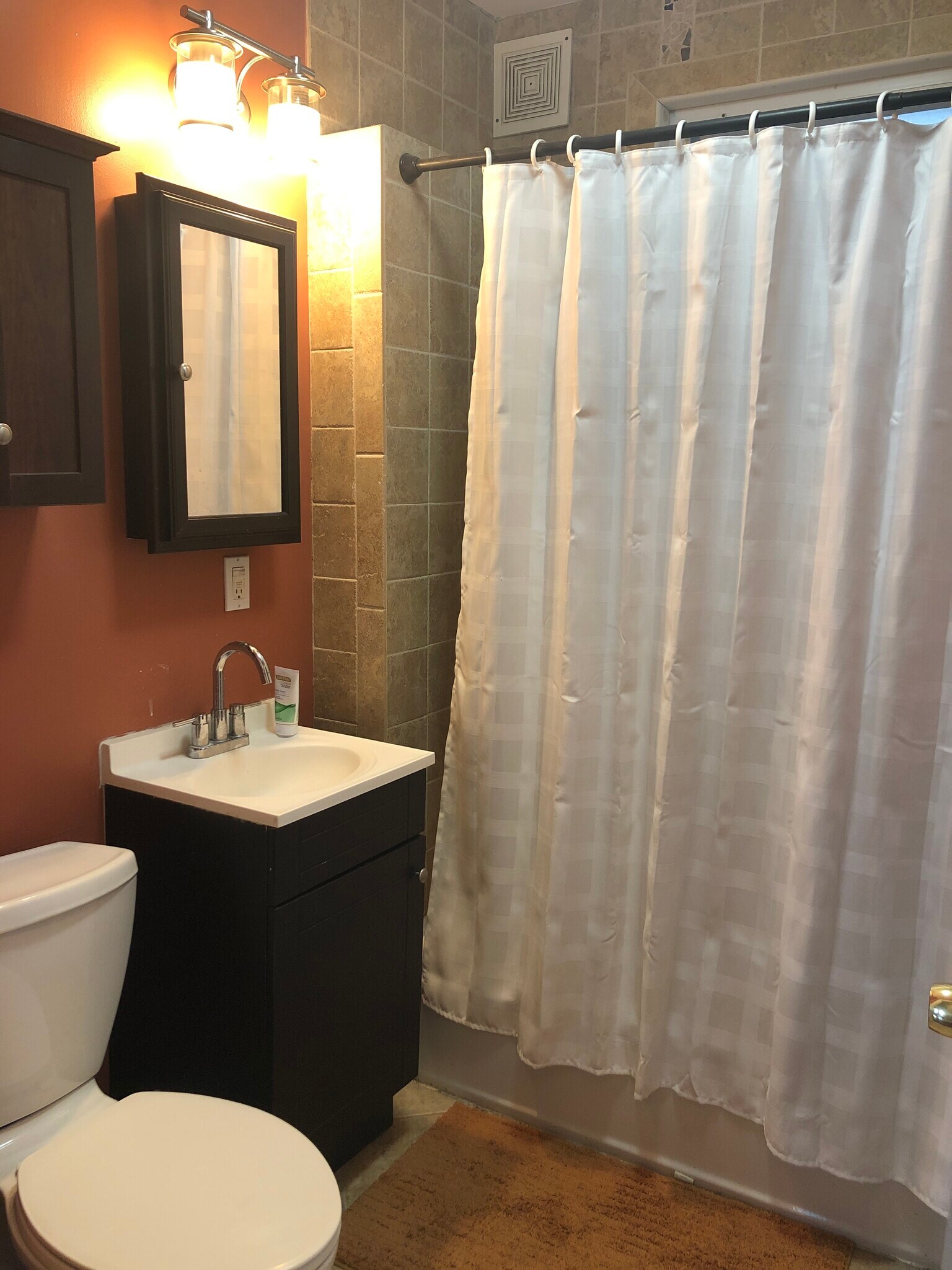 Unit 3 - 6 Bucknam St