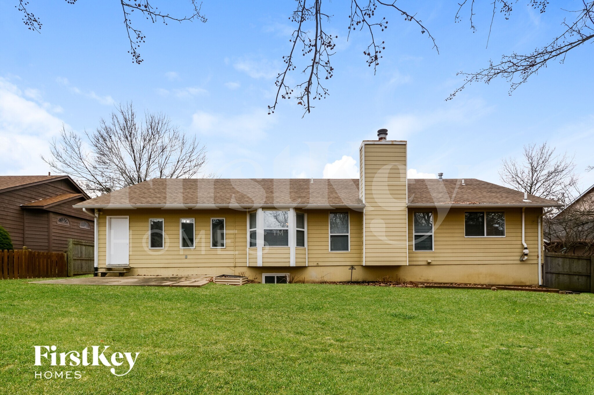 Building Photo - 4674 Peggyann Dr