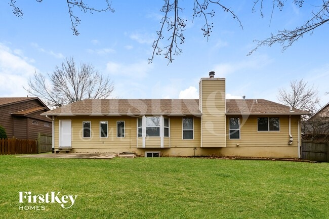 Building Photo - 4674 Peggyann Dr