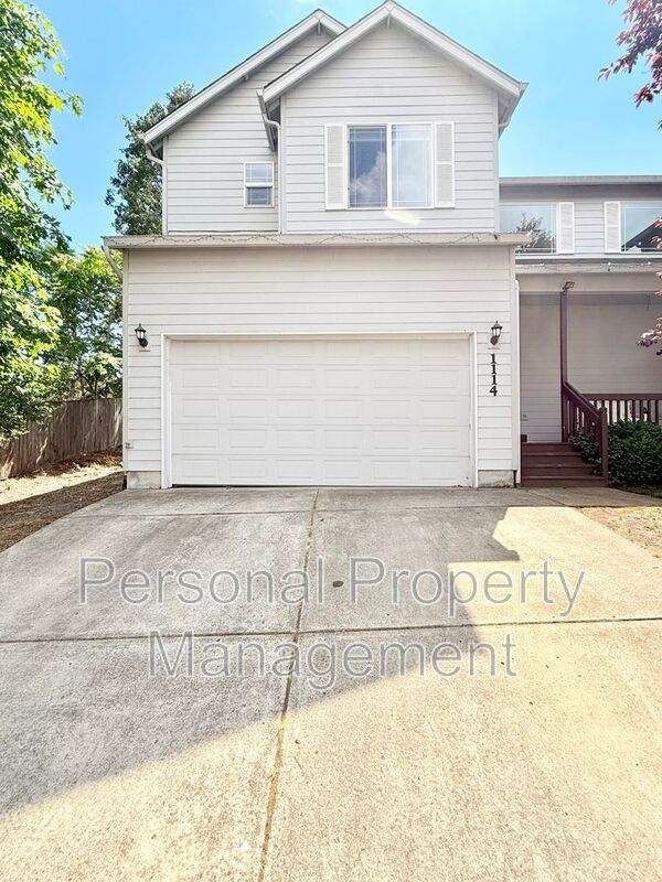 Primary Photo - 1114 NW 7th Ave