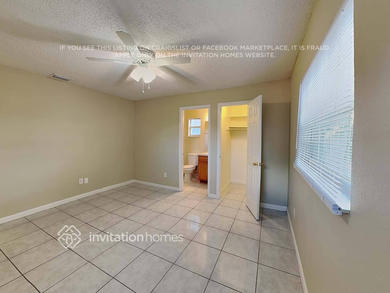 Building Photo - 2506 Newbolt Dr