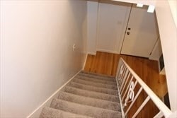 Building Photo - 37 Lindsay St