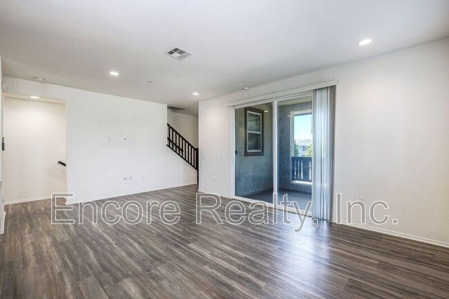 Building Photo - 5405 San Virgilio