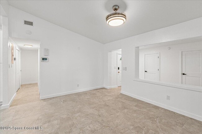 Building Photo - 2302 Ruffner Rd
