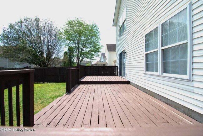 Building Photo - 4221 Willowview Blvd