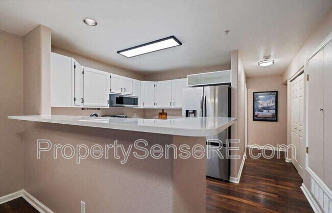 Building Photo - 12555 E Tennessee Cir