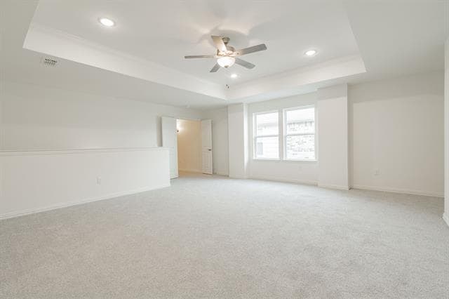 Building Photo - 347 Meredith Dr