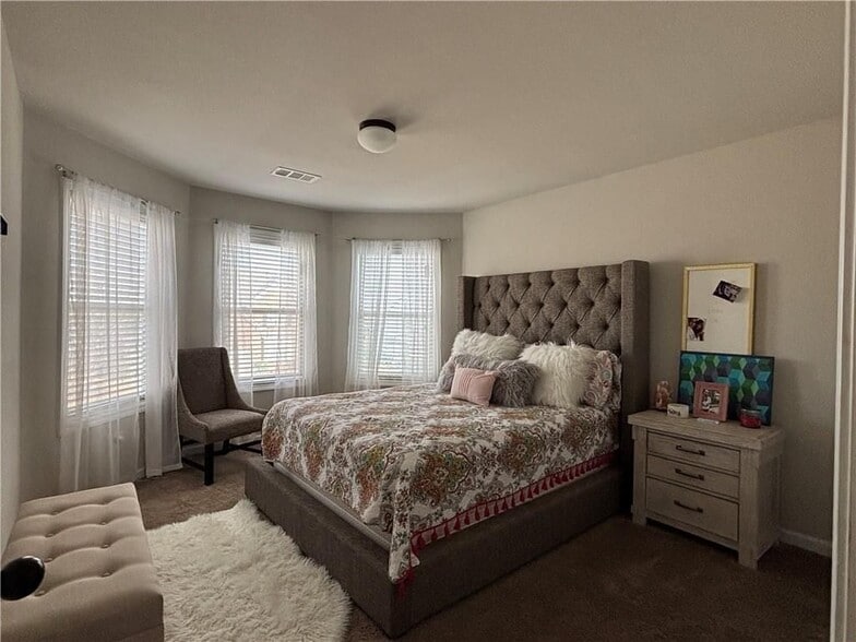 Building Photo - 3459 In Bloom Way