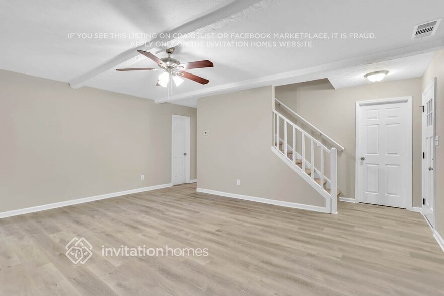 Building Photo - 7270 Oswego Trail